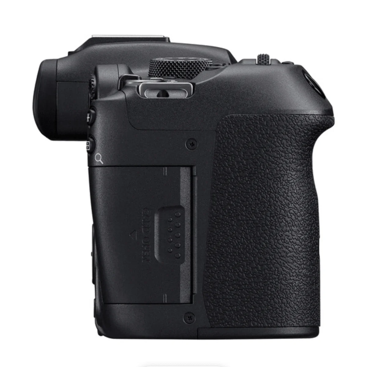 Canon EOS R7 Mirrorless Digital Camera (Body Only) - Image 7