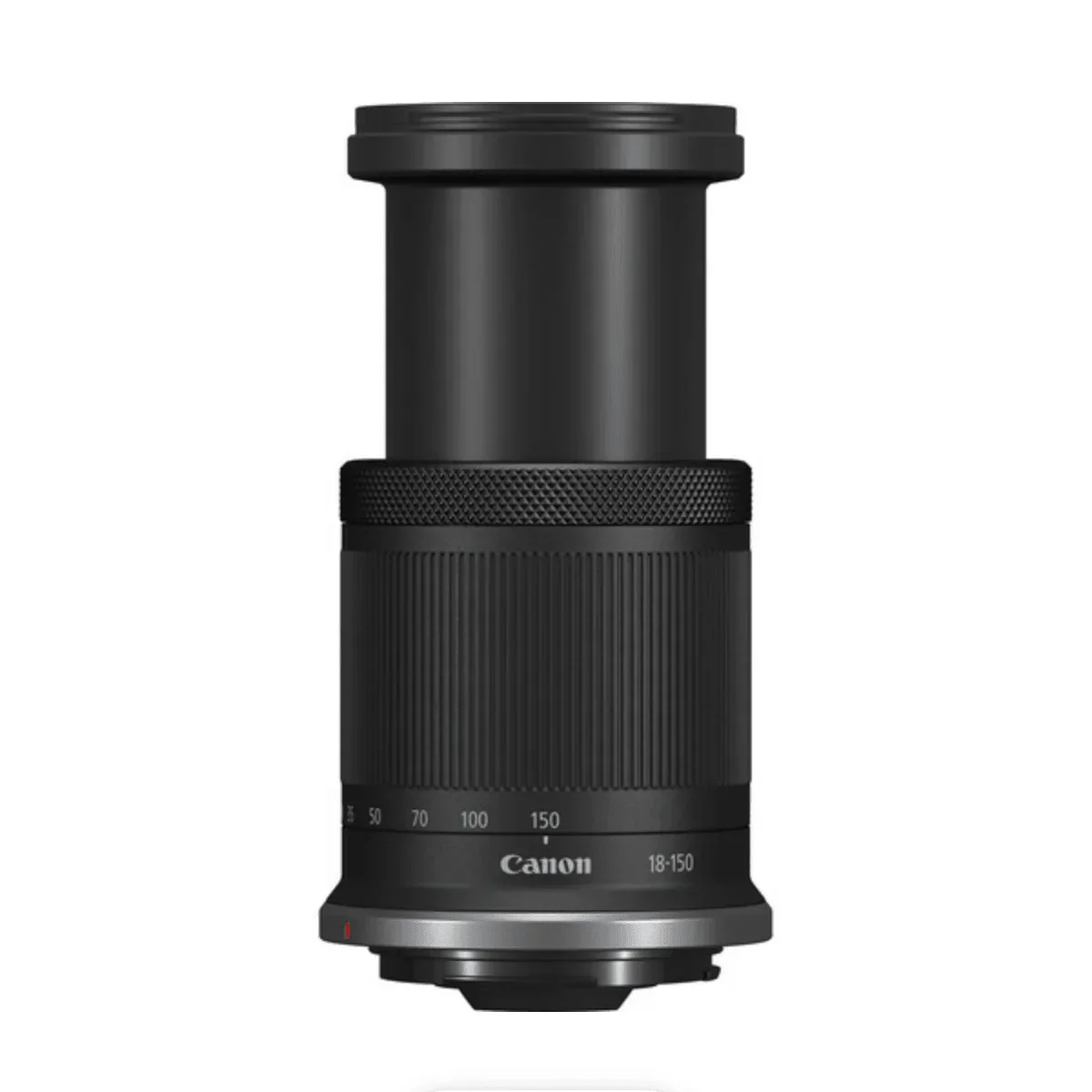 Canon EOS R7 Mirrorless Digital Camera with 18-150mm f/3.5-6.3 IS STM Lens - Image 14