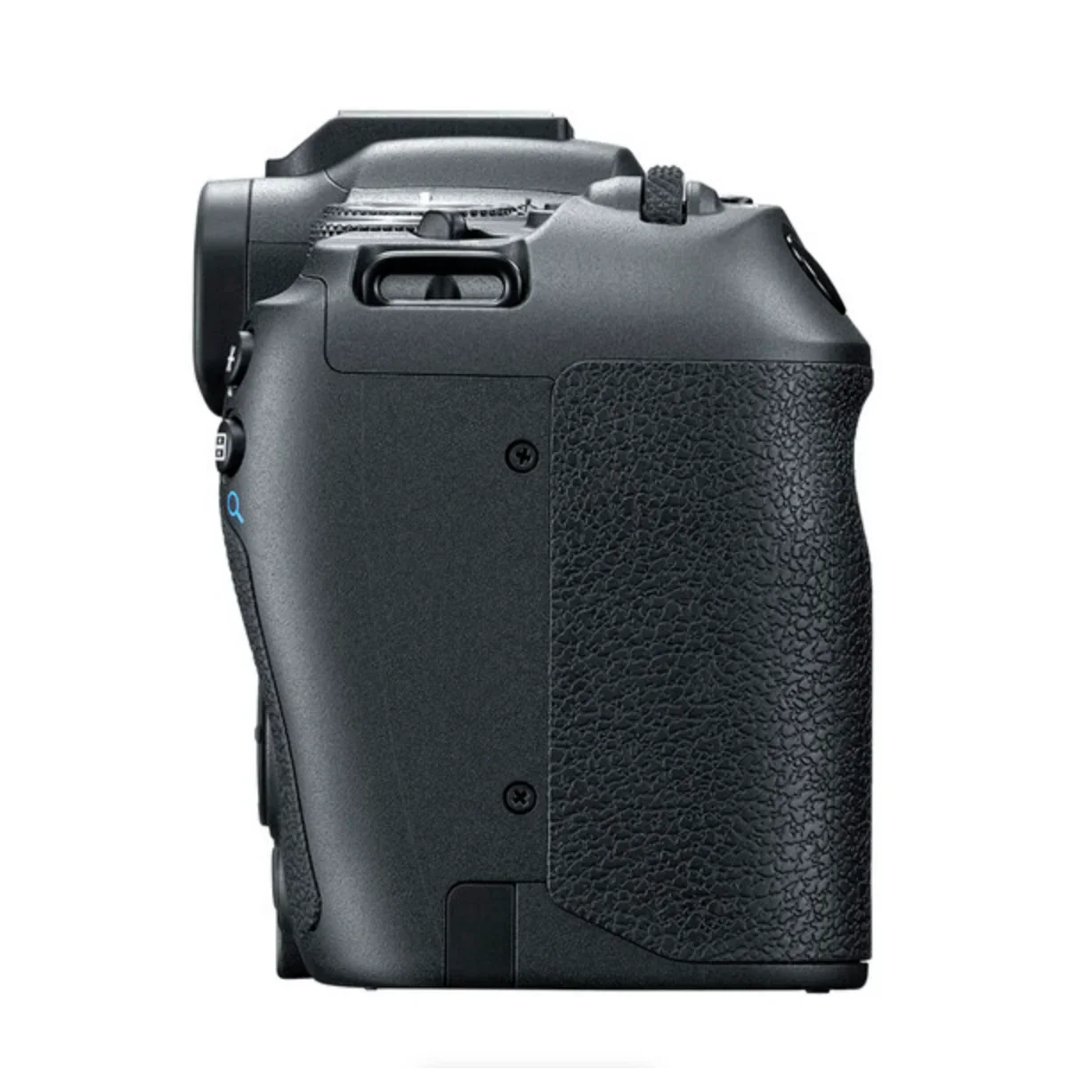 Canon EOS R8 Mirrorless Camera (Body Only) - Image 6