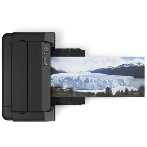 Canon imagePROGRAF PRO-310 Professional Photo & Fine Art Printer - Image 12