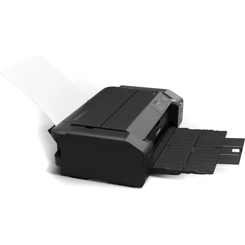 Canon imagePROGRAF PRO-310 Professional Photo & Fine Art Printer - Image 13