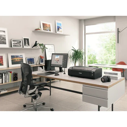 Canon imagePROGRAF PRO-310 Professional Photo & Fine Art Printer - Image 16