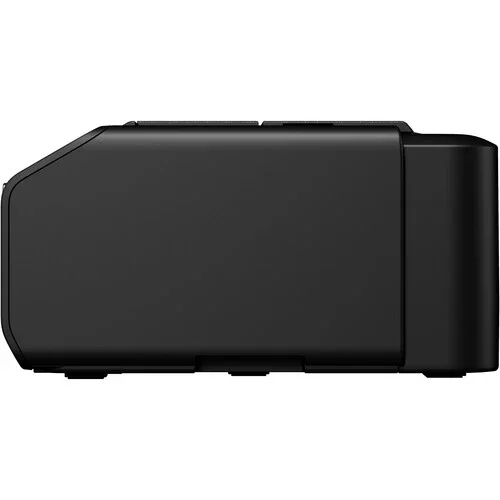 Canon imagePROGRAF PRO-310 Professional Photo & Fine Art Printer - Image 5