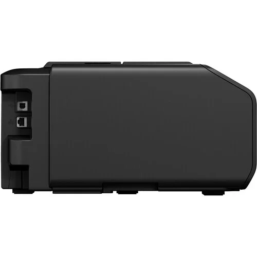 Canon imagePROGRAF PRO-310 Professional Photo & Fine Art Printer - Image 6