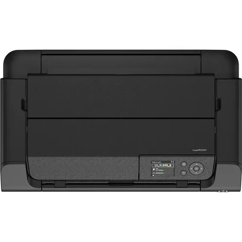 Canon imagePROGRAF PRO-310 Professional Photo & Fine Art Printer - Image 7