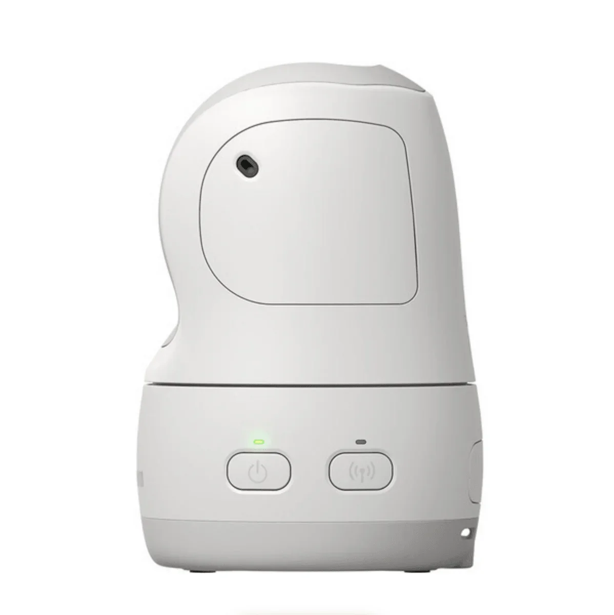 Canon PowerShot PICK PTZ Camera (White) - Image 2