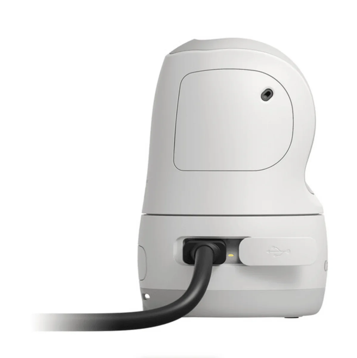 Canon PowerShot PICK PTZ Camera (White) - Image 5