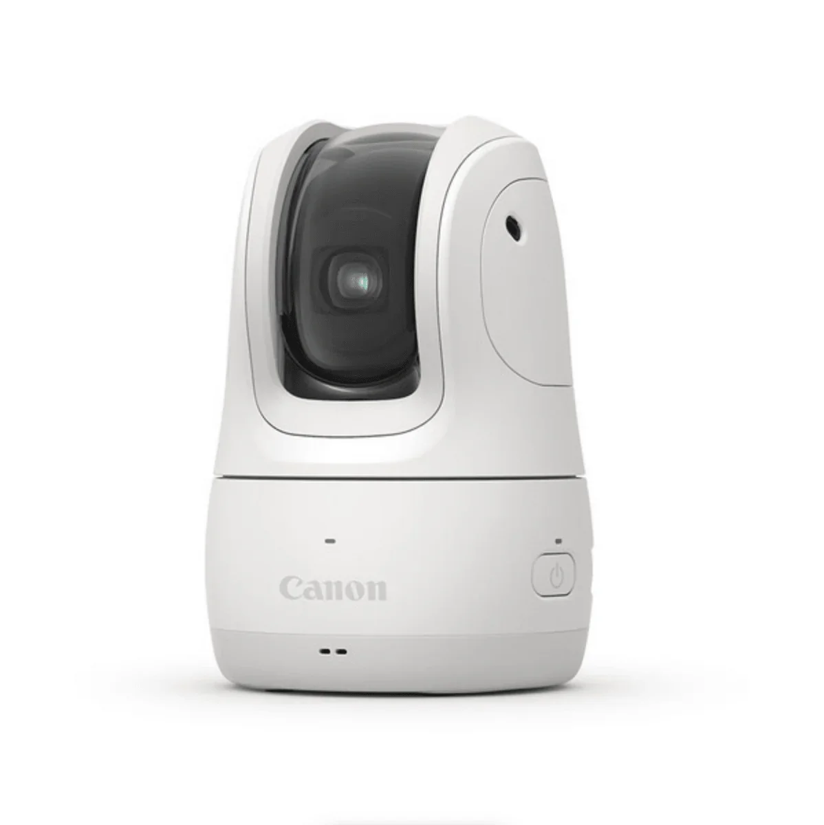 Canon PowerShot PICK PTZ Camera (White) - Image 6