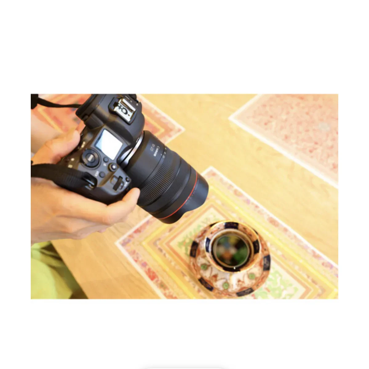Canon RF 10-20mm f/4 L IS STM Lens - Image 14