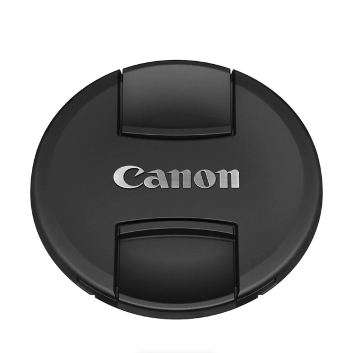 Canon RF 100-300mm f/2.8 L IS USM Lens - Image 9