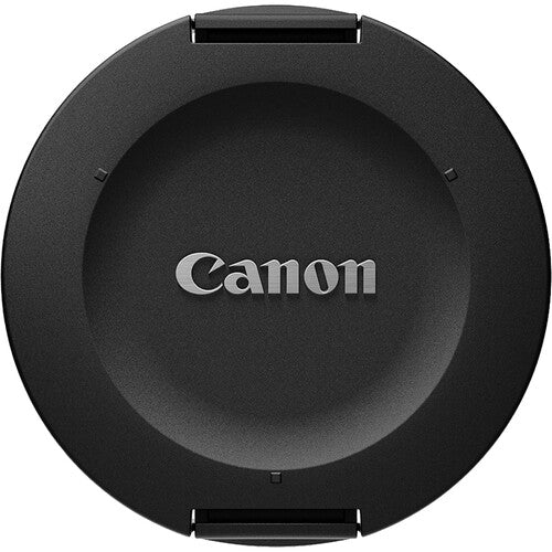 Canon RF 14mm f/1.4 L VCM Lens - Image 6