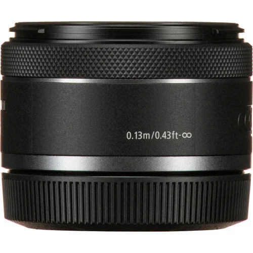 Canon RF 16mm f/2.8 STM Lens - Image 6