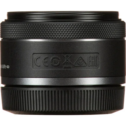 Canon RF 16mm f/2.8 STM Lens - Image 7