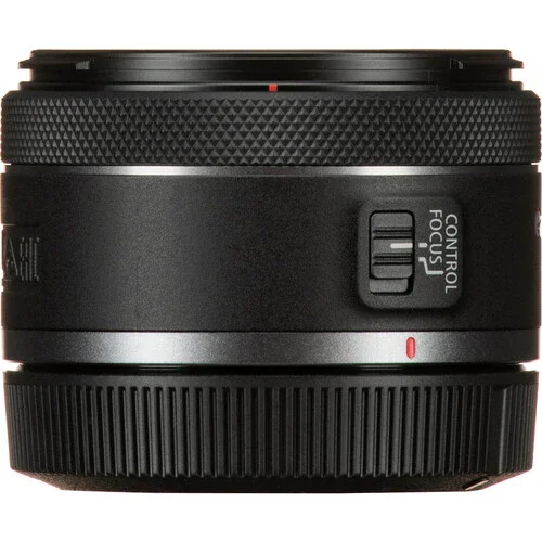 Canon RF 16mm f/2.8 STM Lens - Image 8