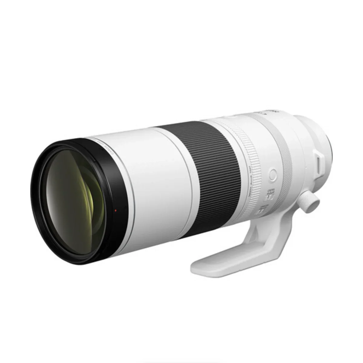 Canon RF 200-800mm f/6.3-9 IS USM Lens - Image 3