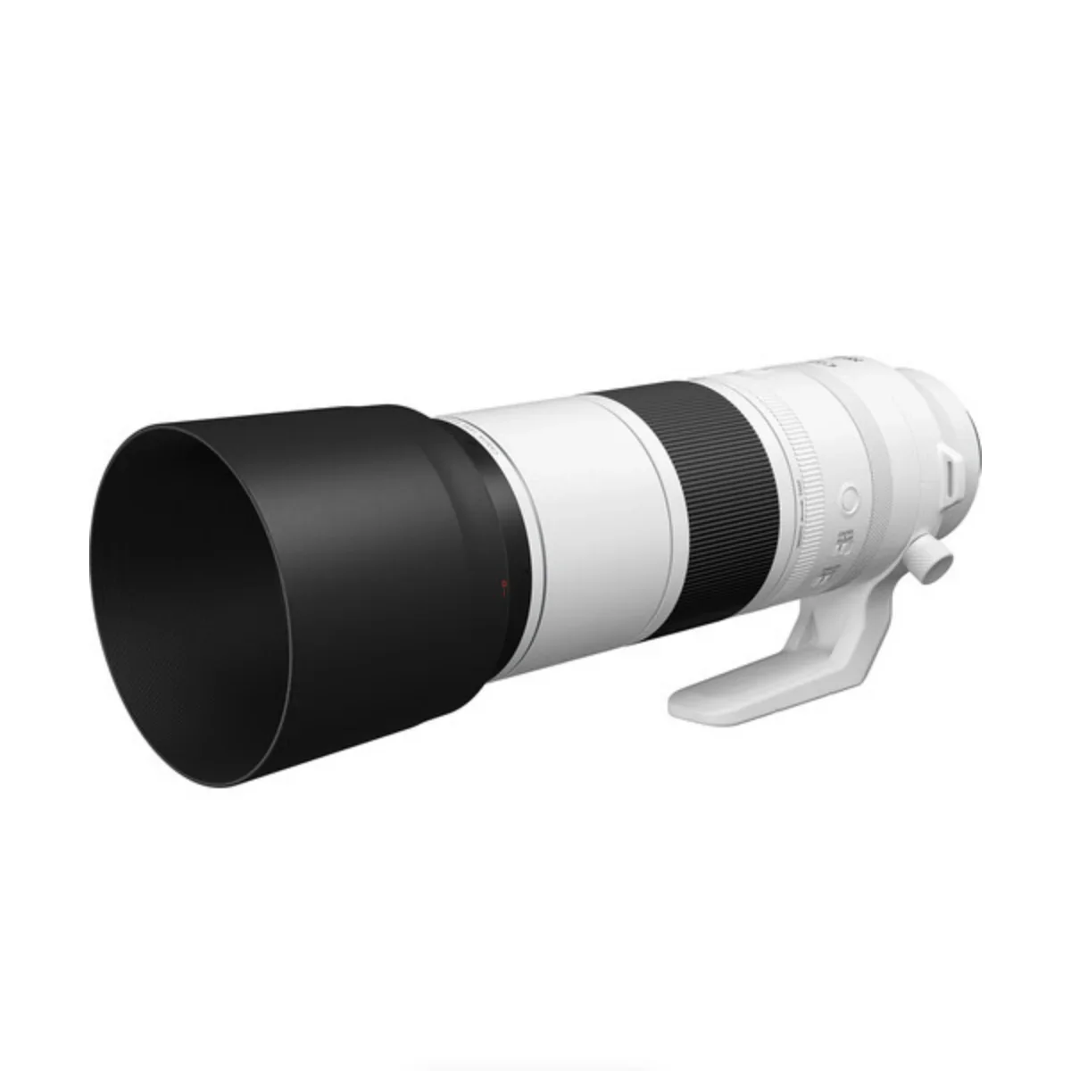 Canon RF 200-800mm f/6.3-9 IS USM Lens - Image 4