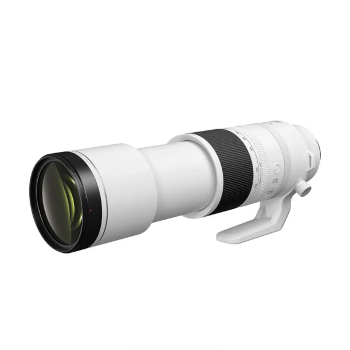 Canon RF 200-800mm f/6.3-9 IS USM Lens - Image 5