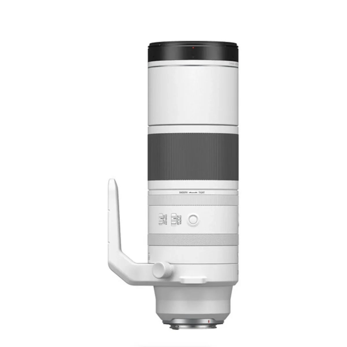Canon RF 200-800mm f/6.3-9 IS USM Lens - Image 6