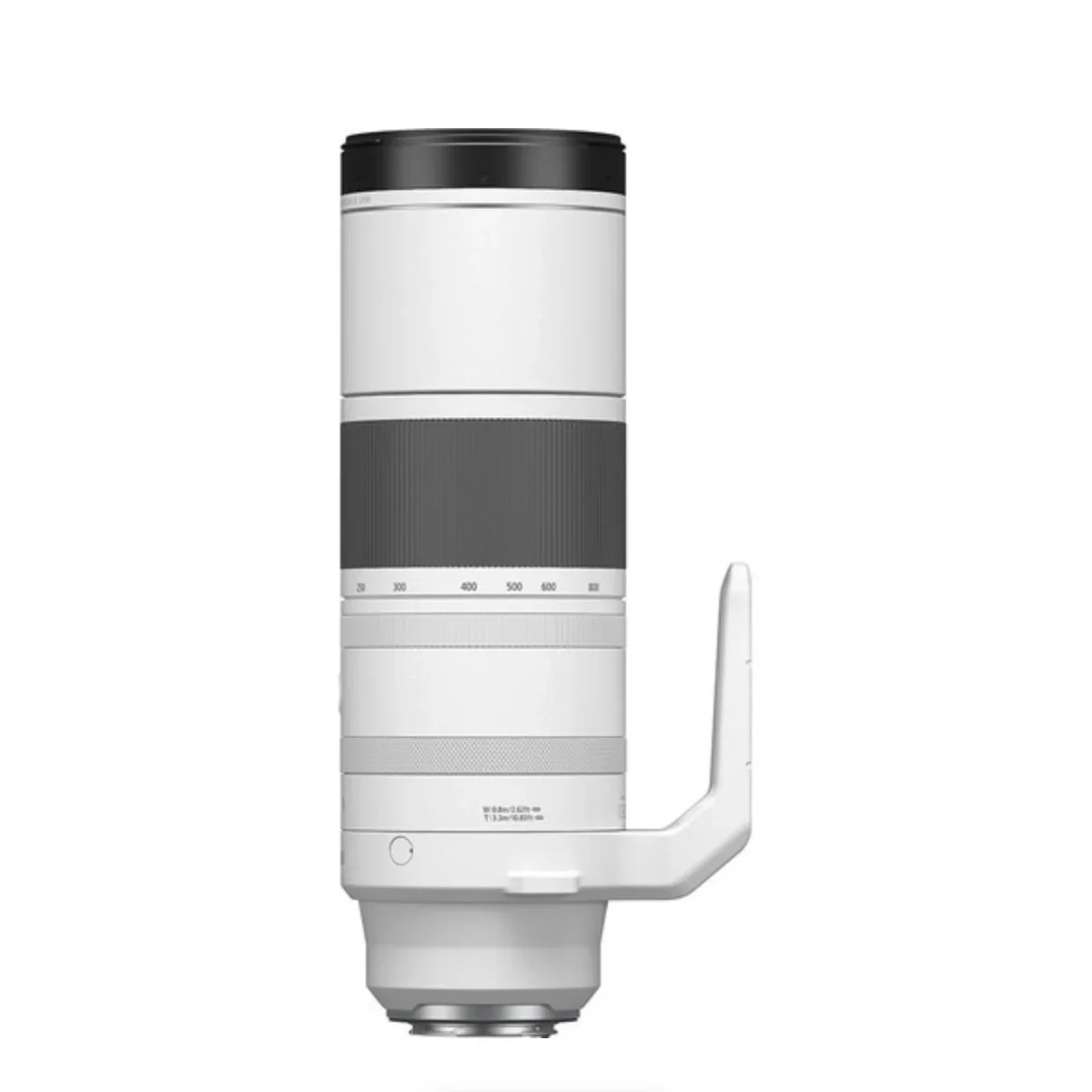 Canon RF 200-800mm f/6.3-9 IS USM Lens - Image 7