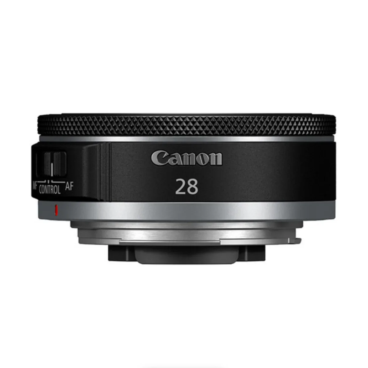 Canon RF 28mm f/2.8 STM Lens - Image 3