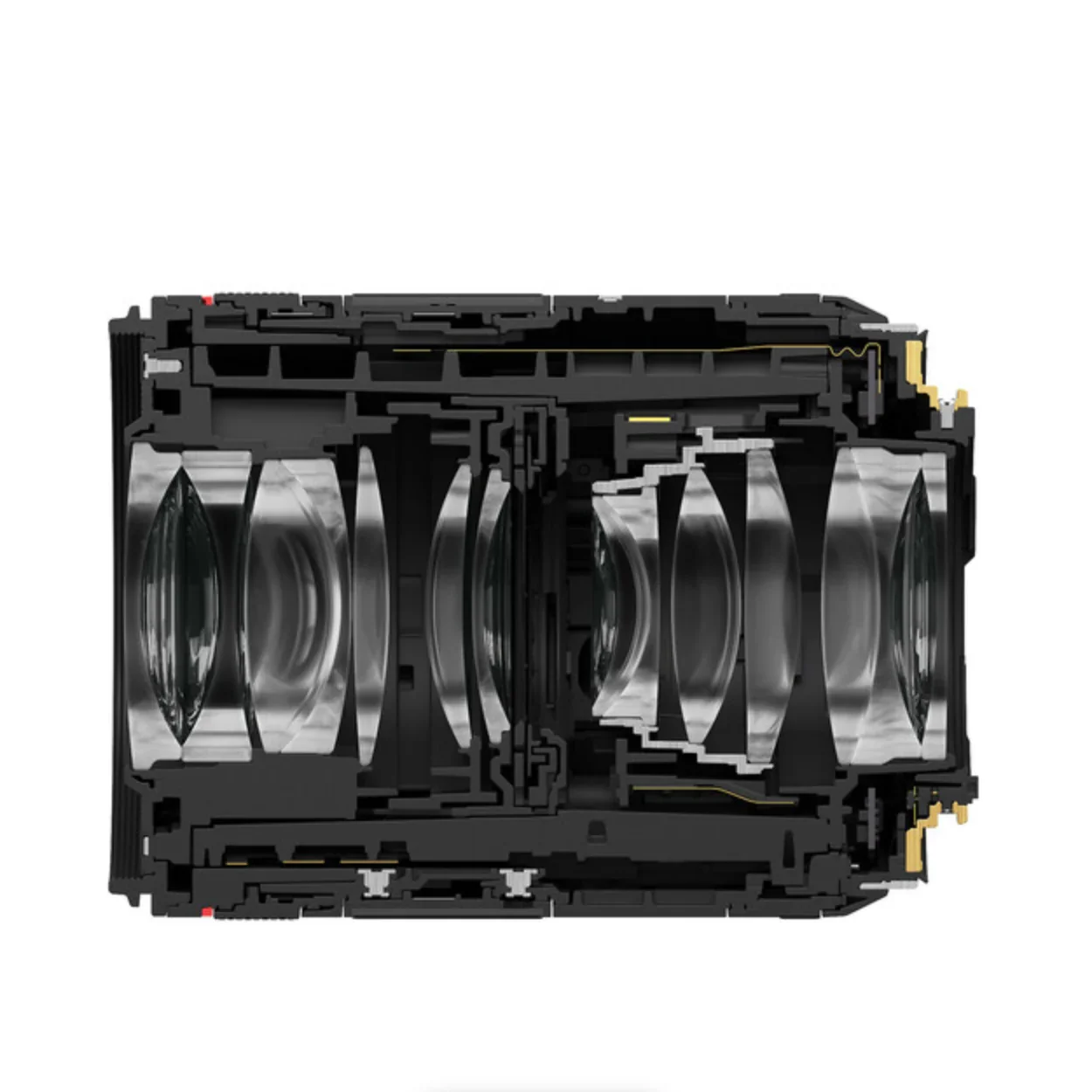 Canon RF 35mm f/1.4 L VCM Lens - Image 7