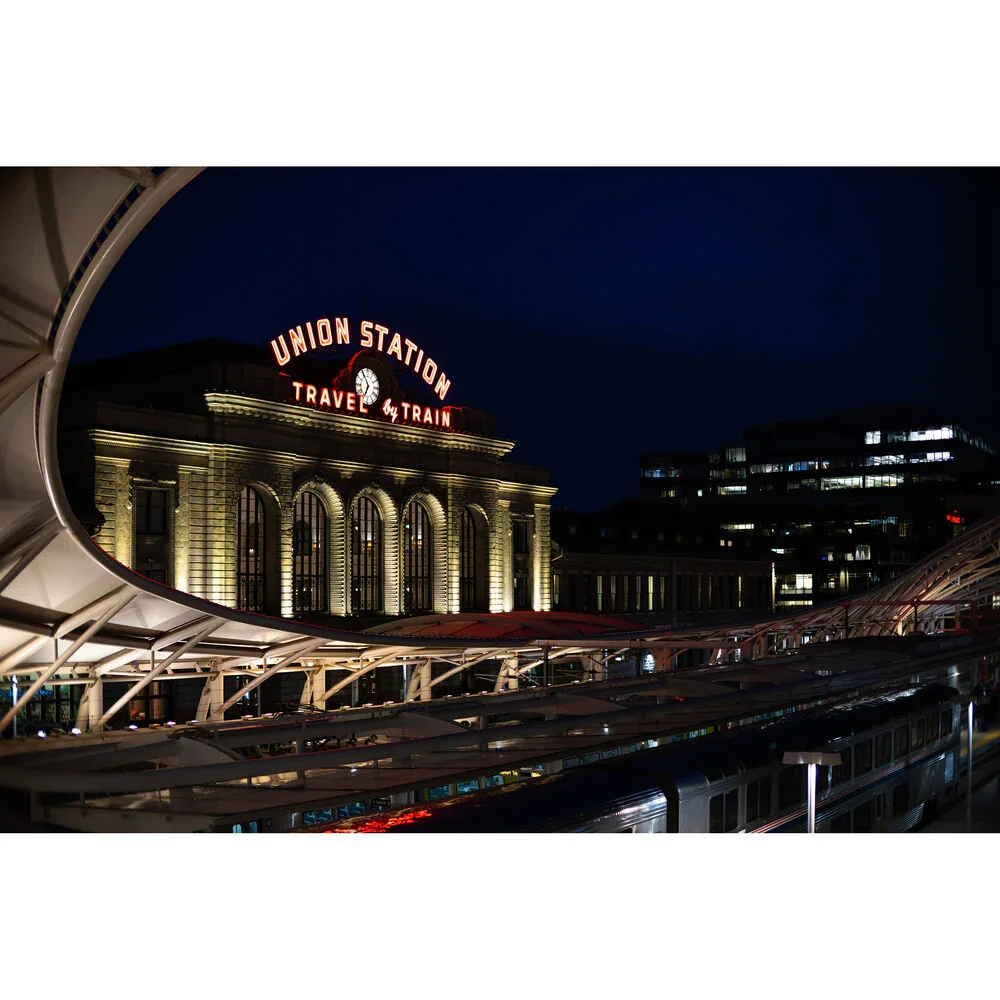 Canon RF 45mm f/1.2 STM Lens - Image 12