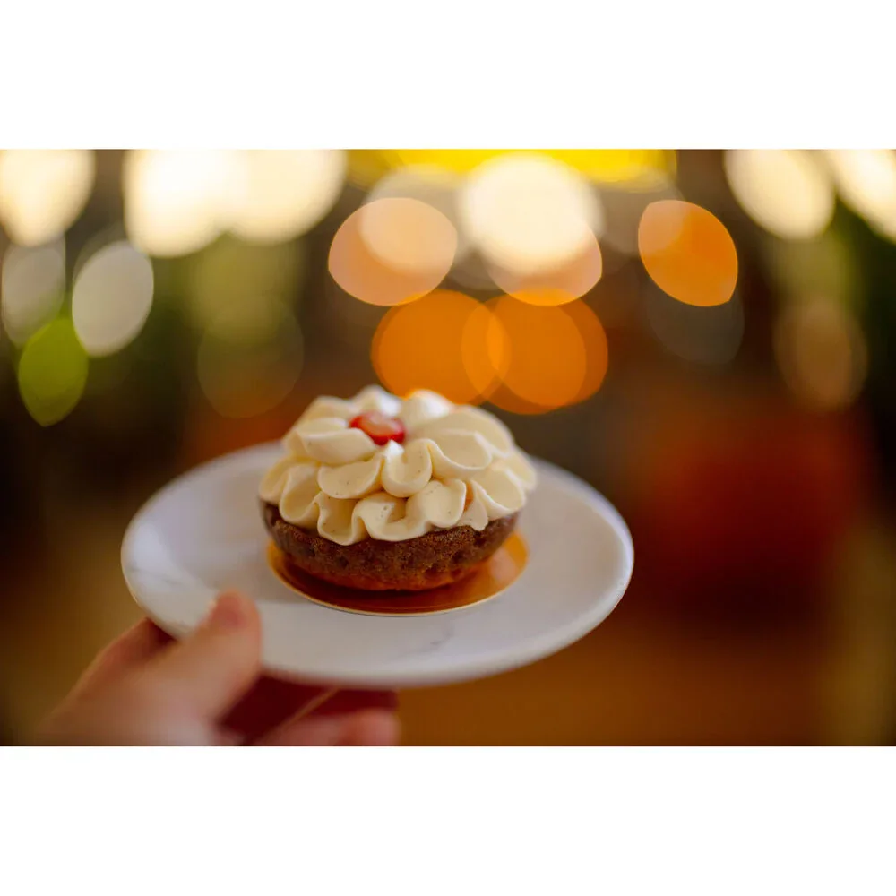 Canon RF 45mm f/1.2 STM Lens - Image 13