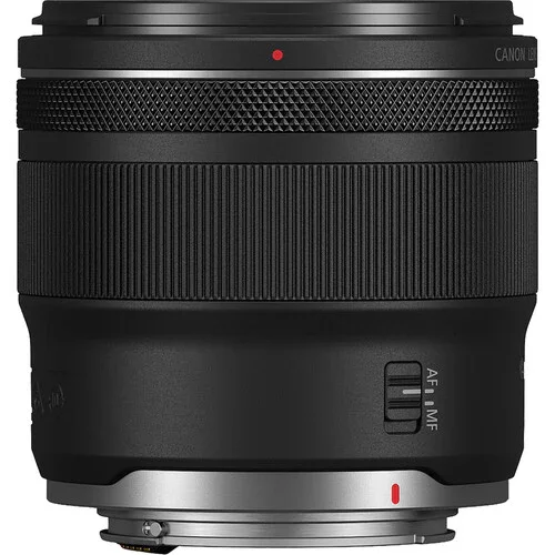 Canon RF 45mm f/1.2 STM Lens - Image 4