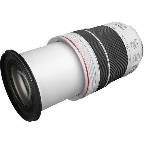Canon RF 70-200mm f/4L IS USM Lens - Image 7