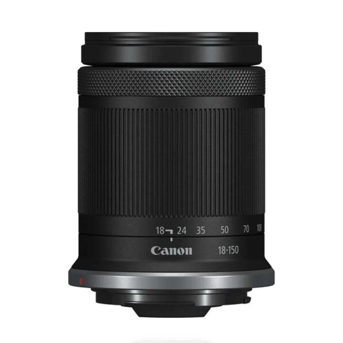 Canon RF-S 18-150mm f/3.5-6.3 IS STM Lens - Image 3