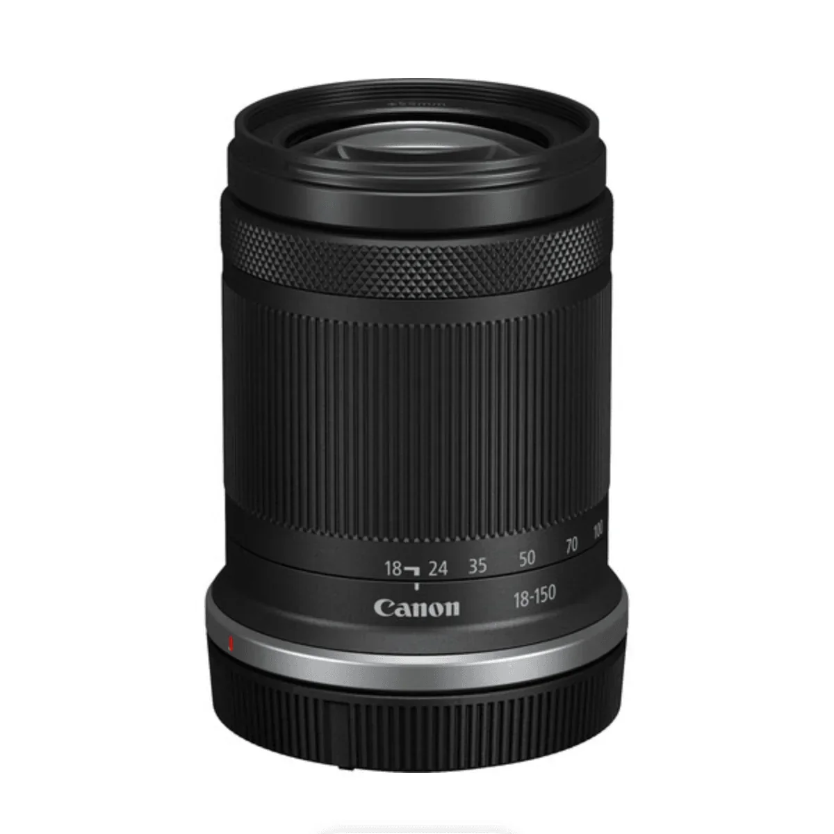 Canon RF-S 18-150mm f/3.5-6.3 IS STM Lens - Image 5