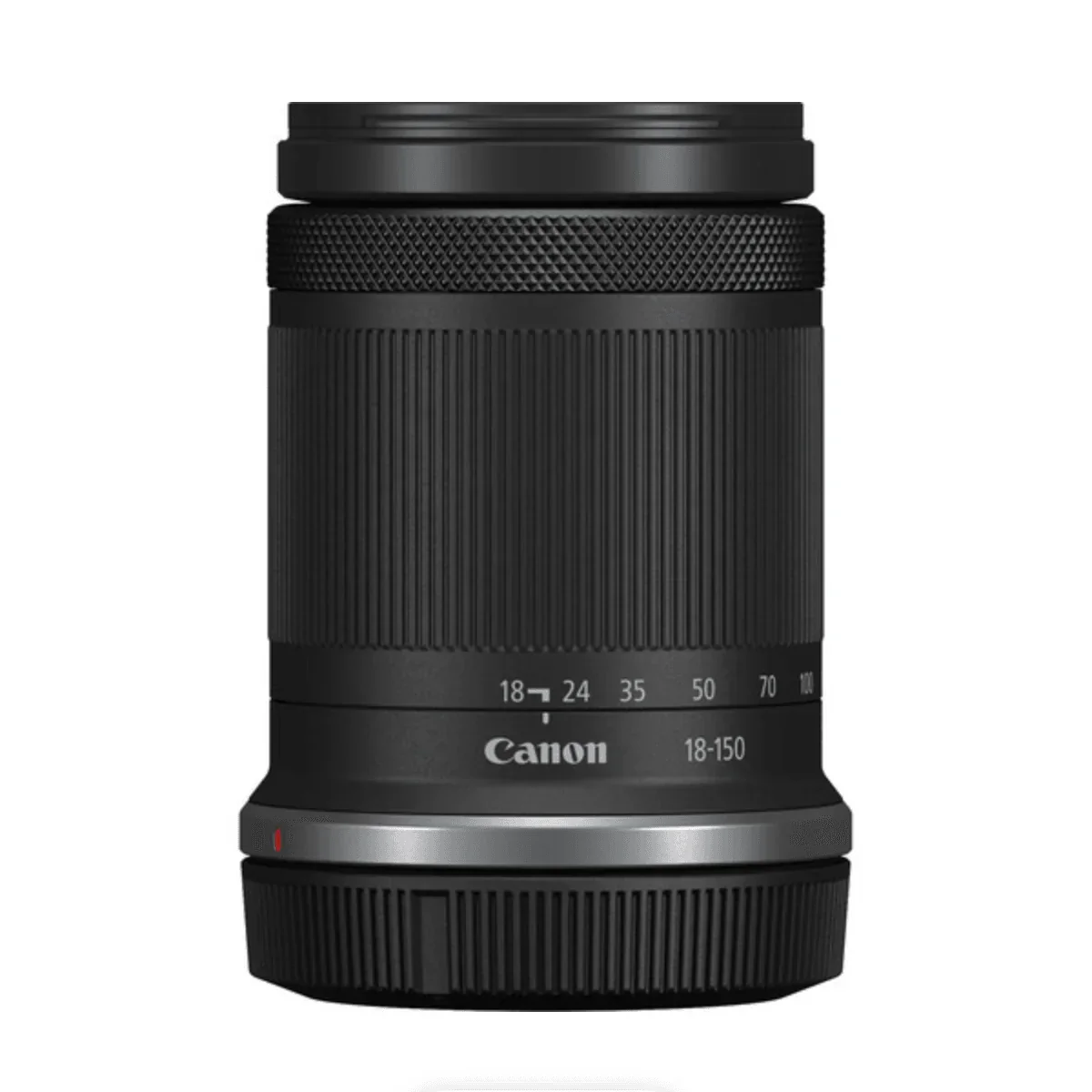 Canon RF-S 18-150mm f/3.5-6.3 IS STM Lens - Image 6