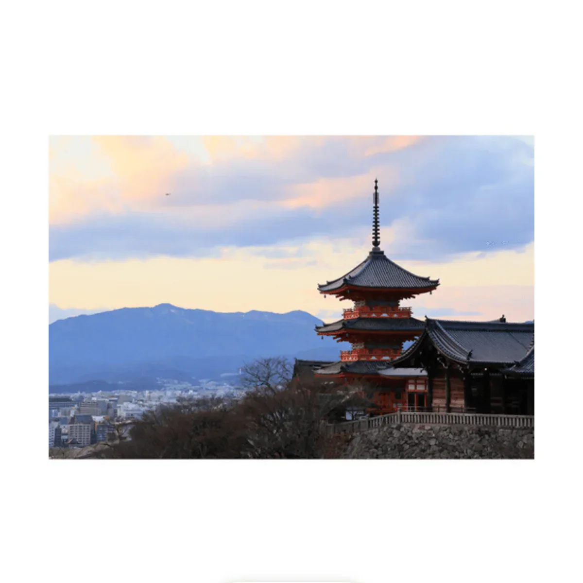 Canon RF-S 18-150mm f/3.5-6.3 IS STM Lens - Image 9