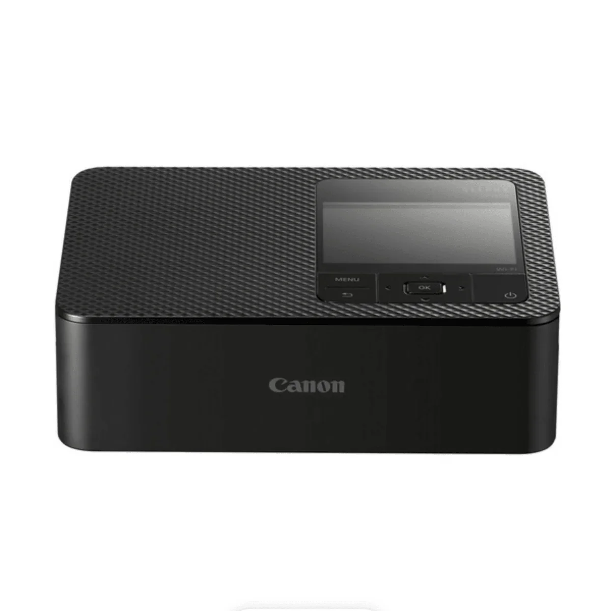 Canon SELPHY CP1500 Wireless Compact Photo Printer (Black) - Image 2