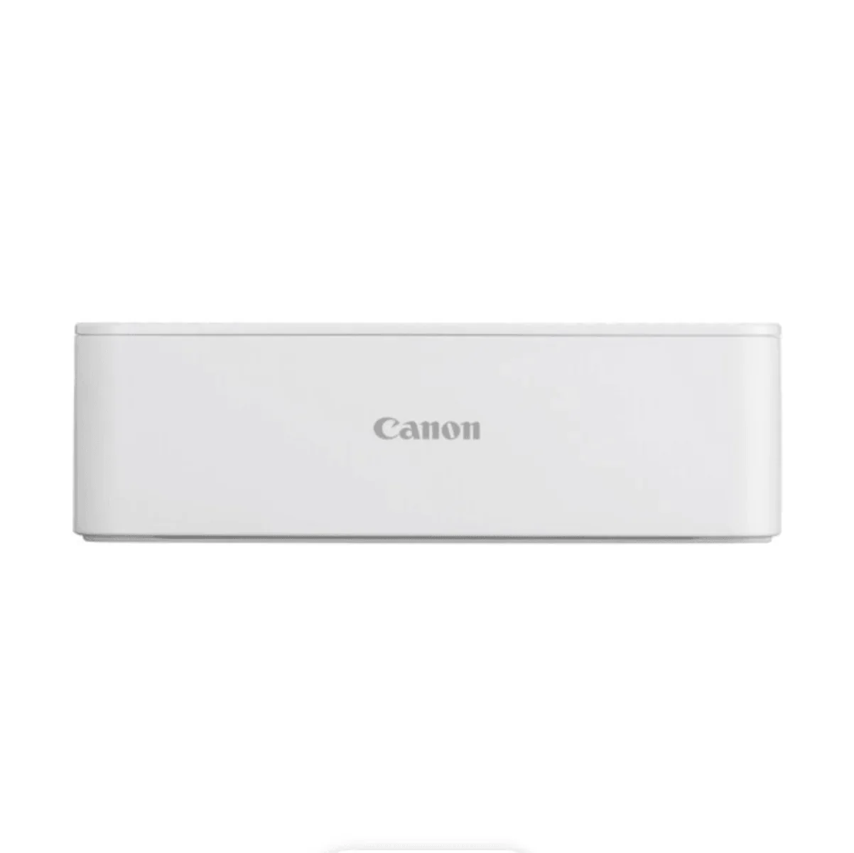 Canon SELPHY CP1500 Wireless Compact Photo Printer (White) - Image 5