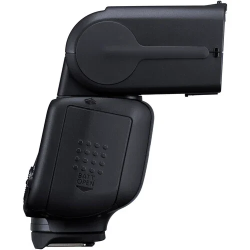 Canon Speedlite EL-10 - Image 6
