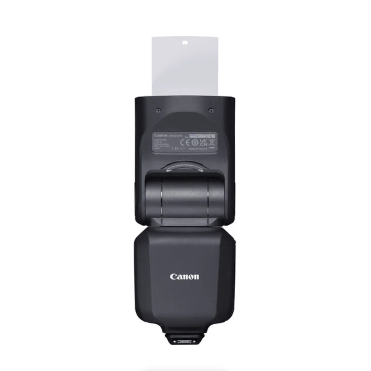 Canon Speedlite EL-5 - Image 4