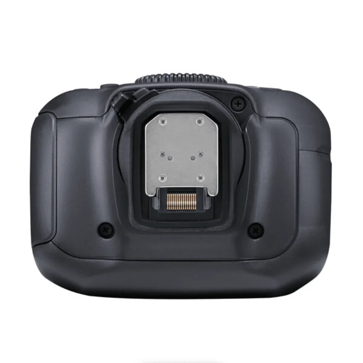 Canon Speedlite EL-5 - Image 5