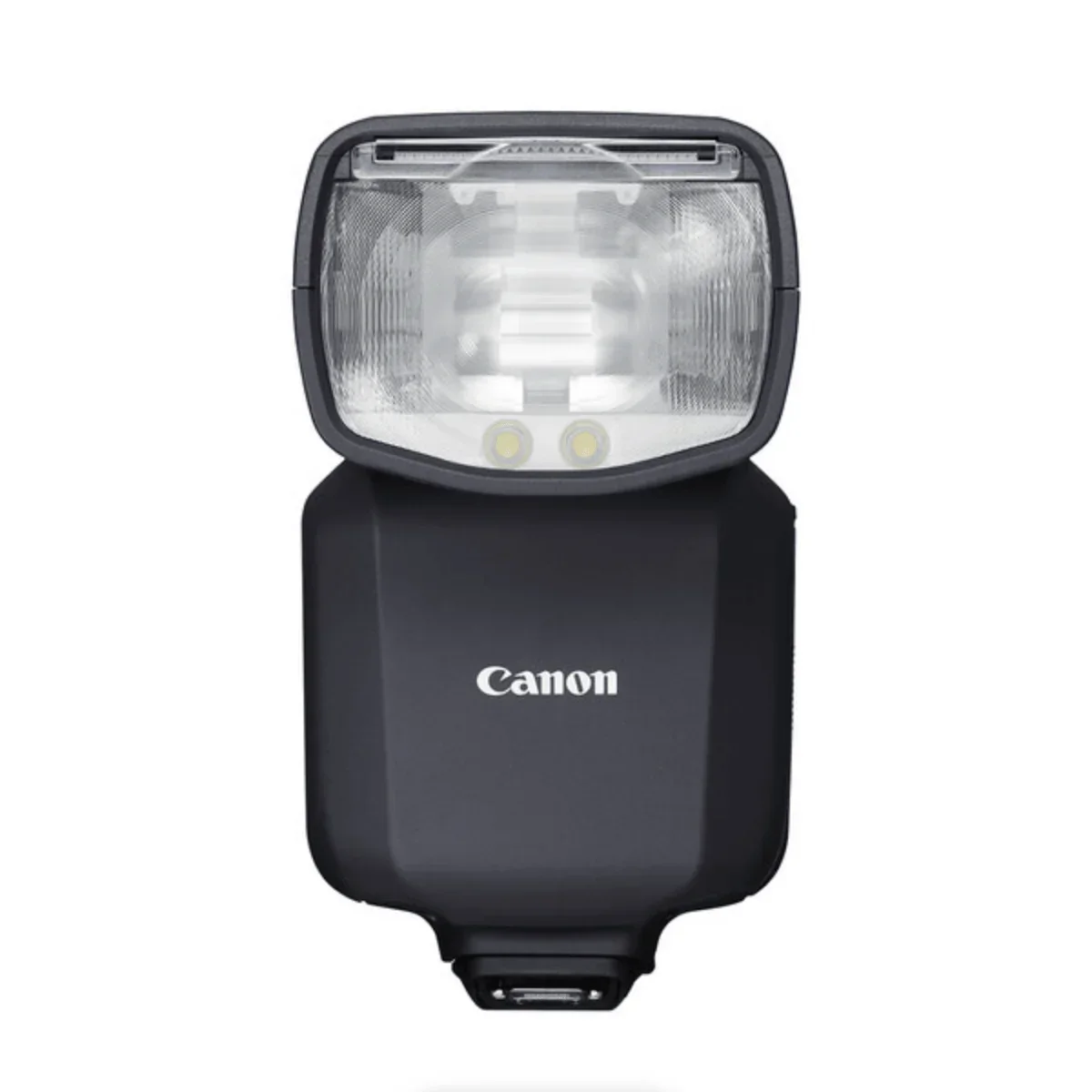 Canon Speedlite EL-5 - Image 6