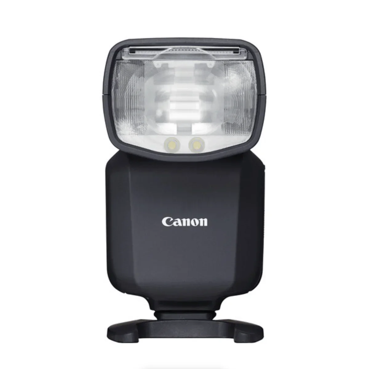 Canon Speedlite EL-5 - Image 8