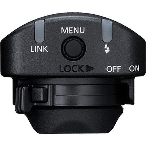 Canon ST-E10 Speedlite Transmitter - Image 2