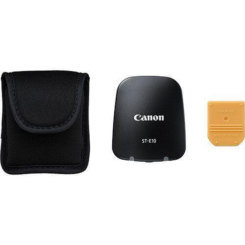 Canon ST-E10 Speedlite Transmitter - Image 5