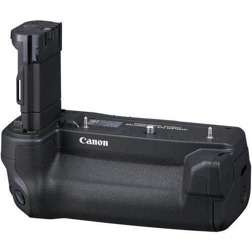 Canon WFT-R10A Wireless File Transmitter for R5 - Image 2