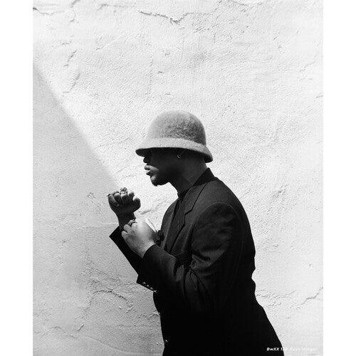 CineStill Film BwXX Black And White Negative Film (120 Roll Film) - Image 2