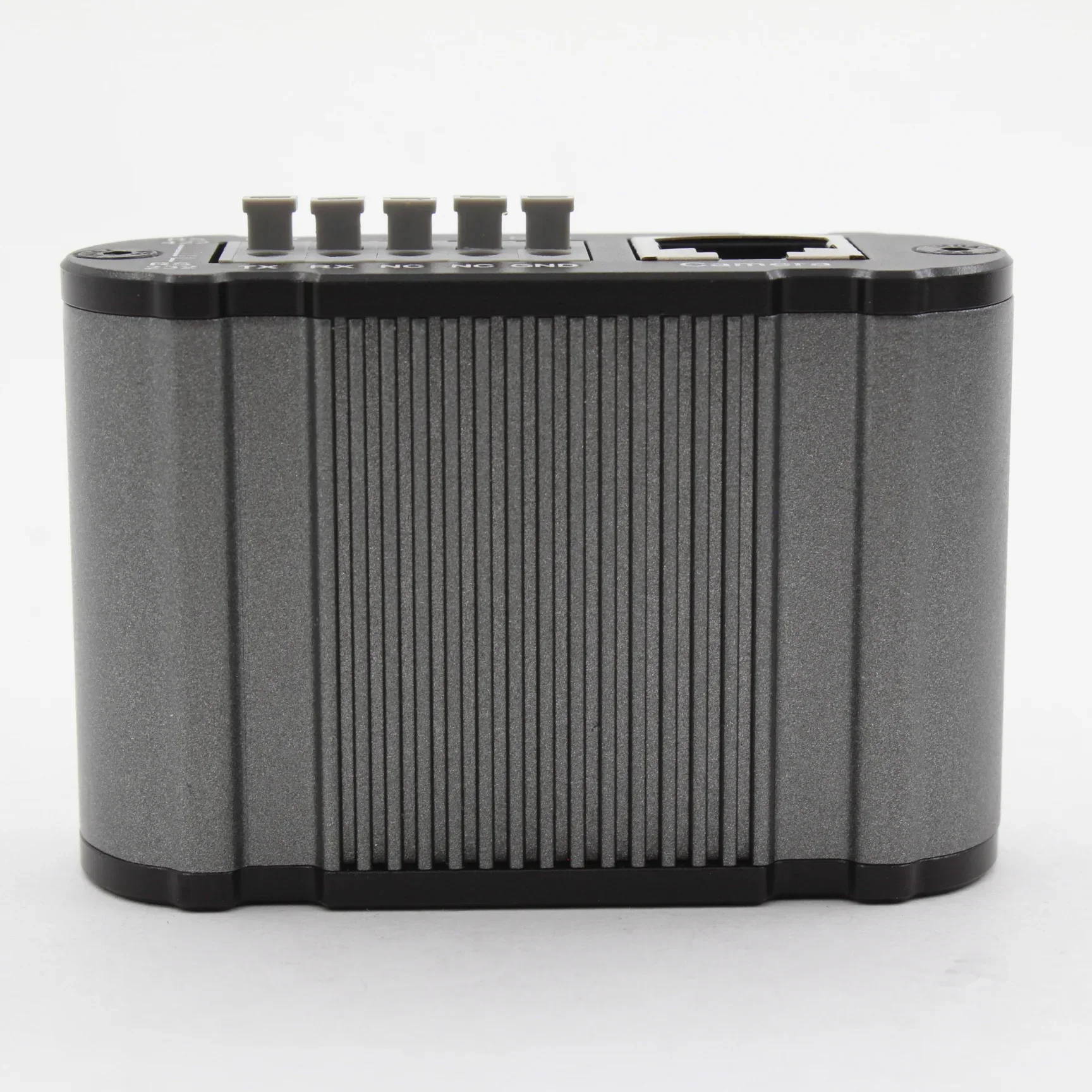 * OPEN BOX GOOD * BirdDog PTZ Keyboard - Image 10