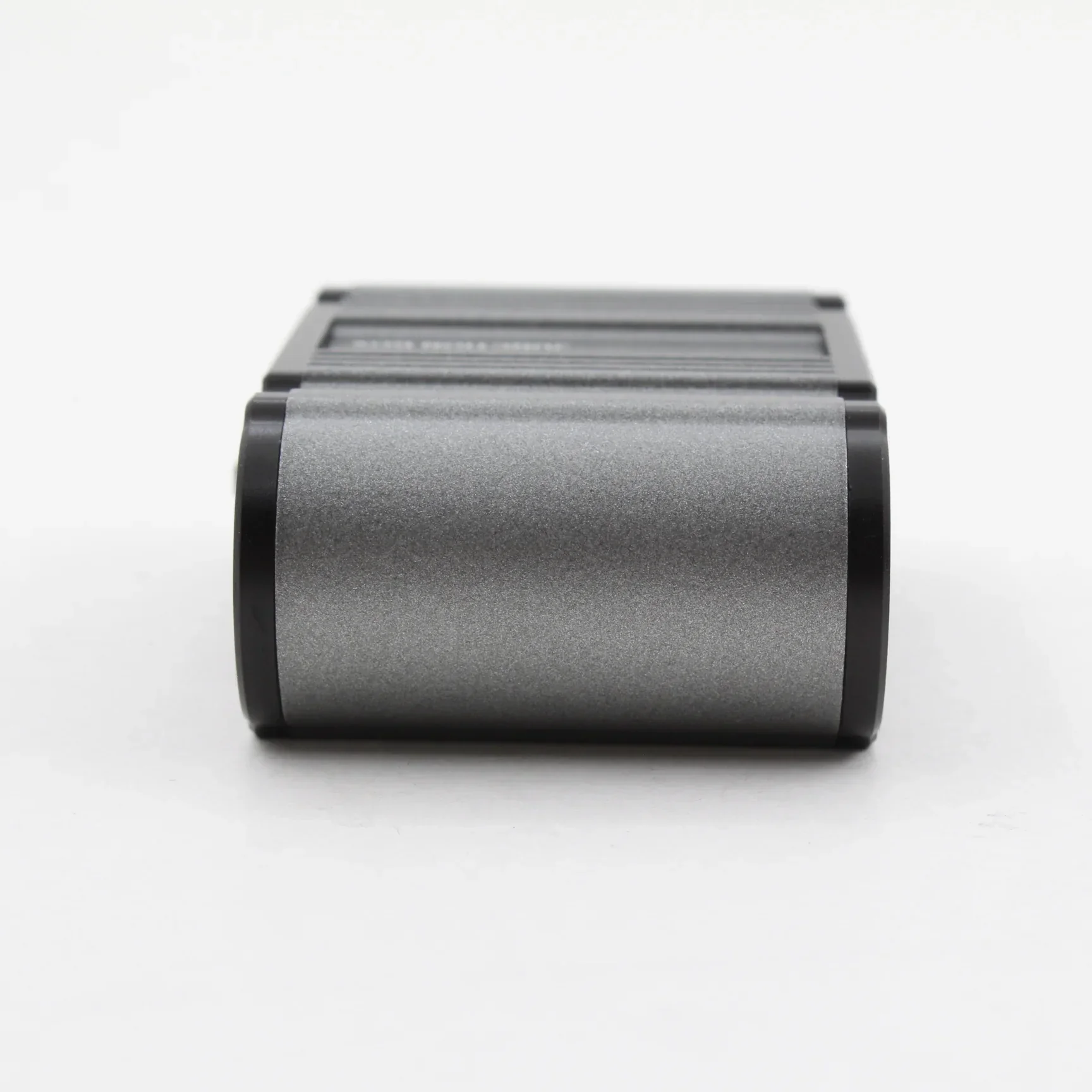 * OPEN BOX GOOD * BirdDog PTZ Keyboard - Image 12