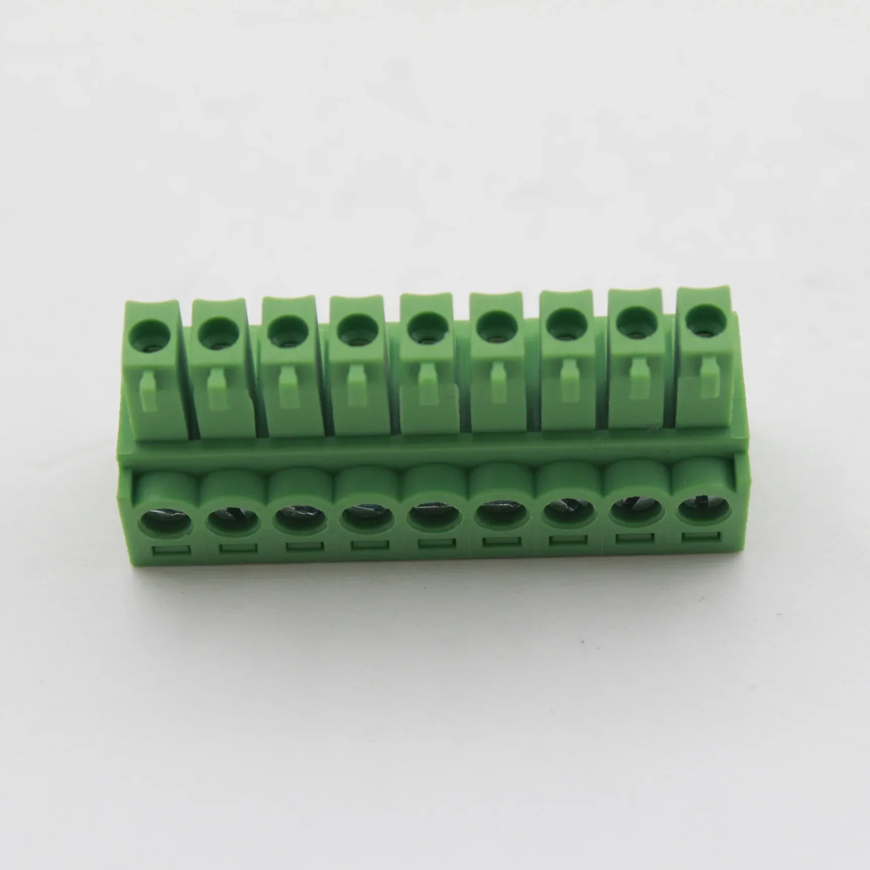 * OPEN BOX GOOD * BirdDog PTZ Keyboard - Image 13