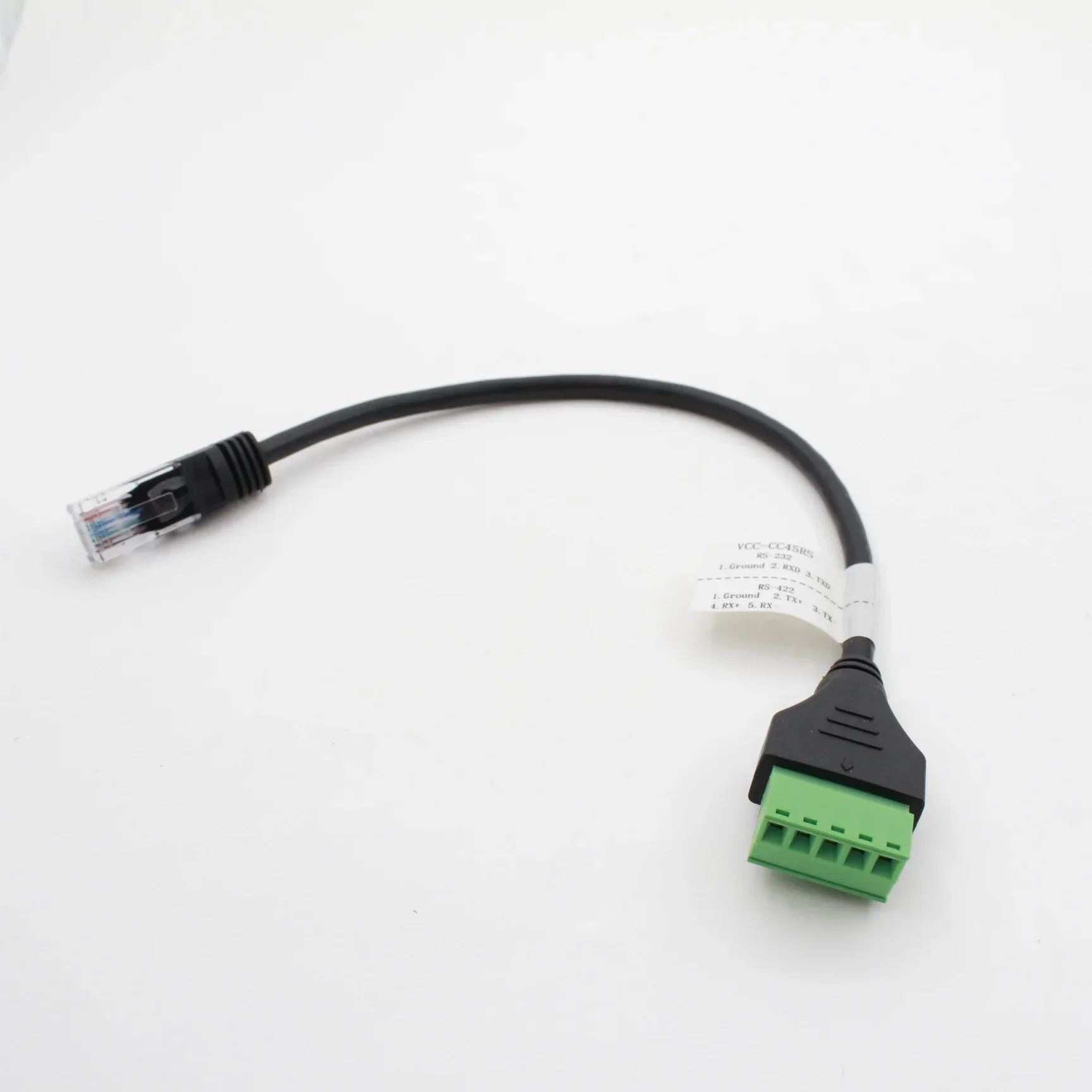 * OPEN BOX GOOD * BirdDog PTZ Keyboard - Image 16