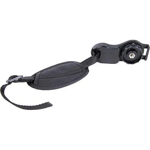 Delkin Devices Fat Gecko iPad Hand Strap