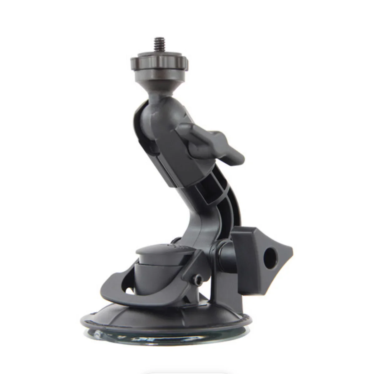 Delkin Devices Fat Gecko Mini Camera Mount